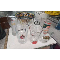 VERRE 