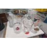 VERRE 