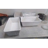 TERRINE BLANCHE 