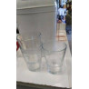 VERRE X3
