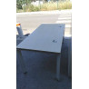 BUREAU INFO 160X80CM