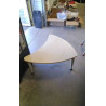 TABLE BASSE BOOMERAG OBERLE