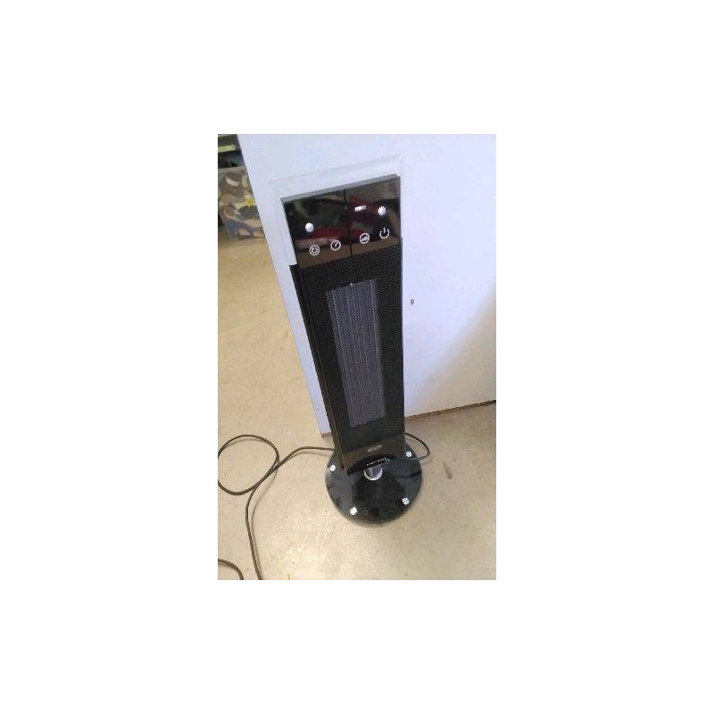 CHAUFFAGE TOUR ARGO 2500W