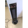 CHAUFFAGE TOUR ARGO 2500W