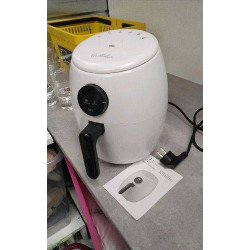 AIRFYER PM GRILL