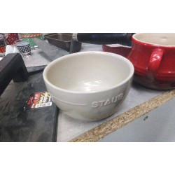 BOL STAUB 