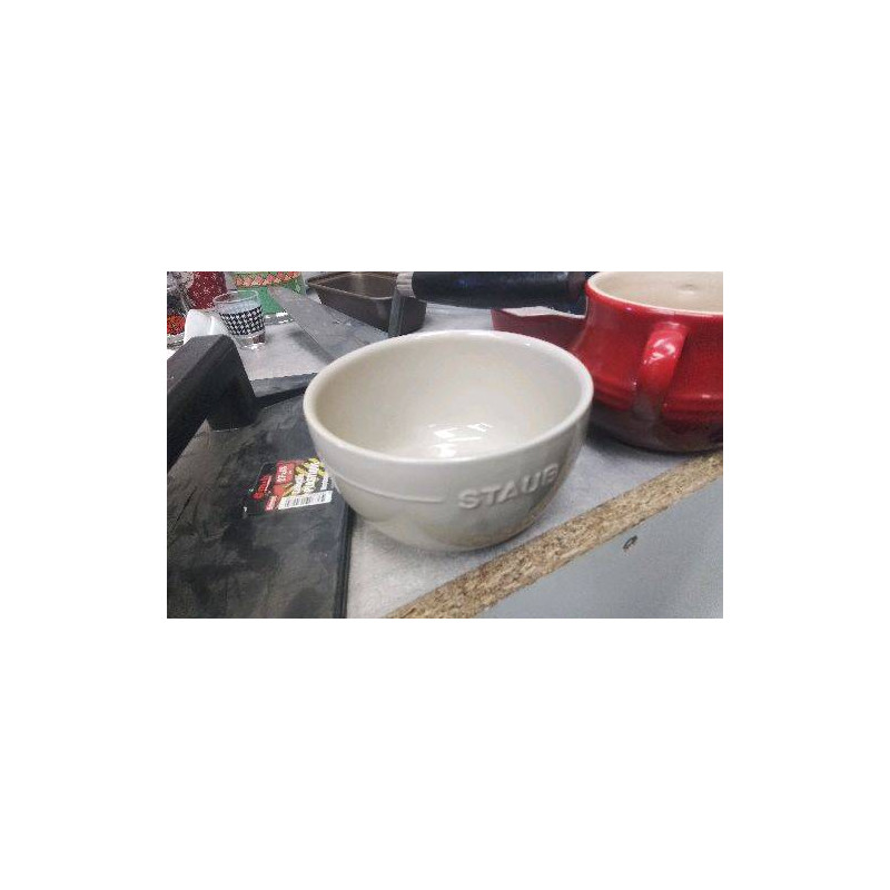 BOL STAUB 