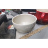 BOL STAUB 