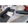TRUELLE 18CM