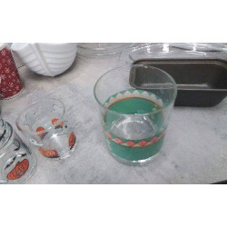 VERRE 