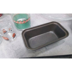MOULE CAKE PM