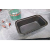 MOULE CAKE PM