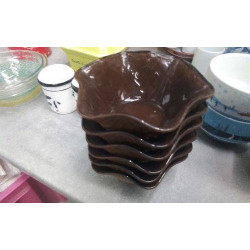 COUPE A GLACE- GAUFREE - LE...