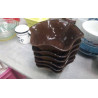 COUPE A GLACE- GAUFREE - LE LO5