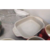 MOULE RECTANGLE PM - STAUB