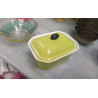 TERRINE ANIS PM