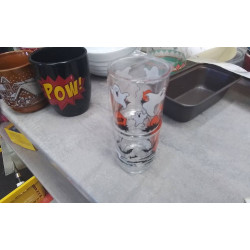 SHOOTER HALLOWEEN LE LOT