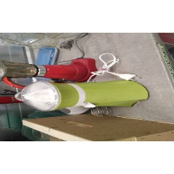 PRESSE AGRUMES ELECTRIQUE 