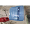 PLATEAU PLASTIQUE CHAT PM