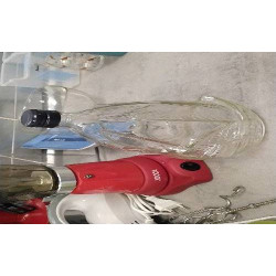 BOUTEILLE BATEAU 