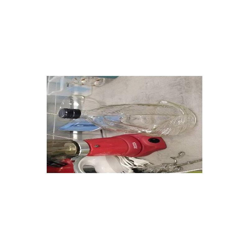 BOUTEILLE BATEAU 