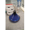 TAJINE BLEU PM
