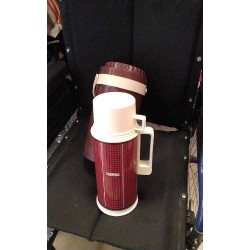 THERMOS 
