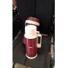THERMOS 