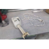 MIXEUR A SOUPE MOULINEX VINTAGE 