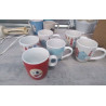 TASSE 