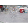 COUPE A GLACE 