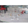VERRE A BIERE 