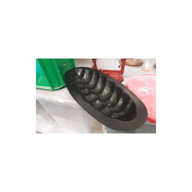 MOULE NOIR