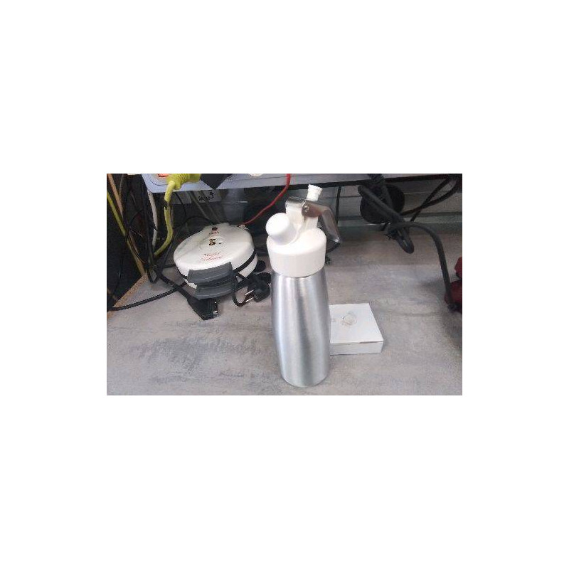 SYPHON