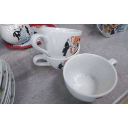 TASSE MAXIMS LE LOT