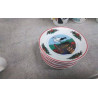 DECO CIGOGNE MINI LE LOT