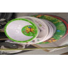 ASSIETTE ENFANT 