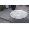 PLAT L\'AMANDINOISE 