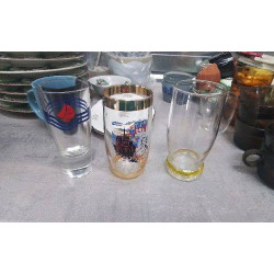 VERRE 