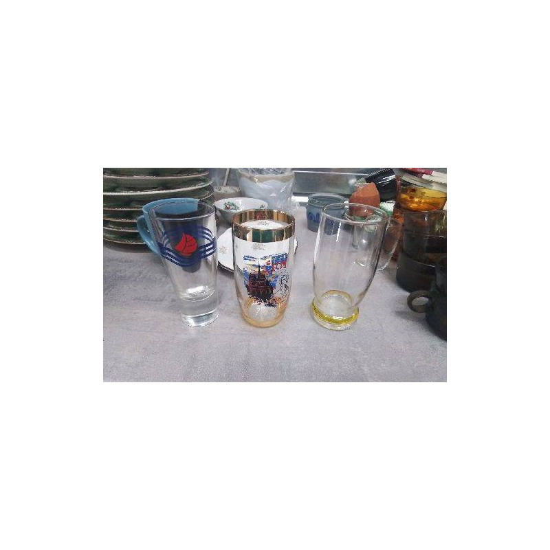 VERRE 