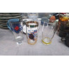 VERRE 