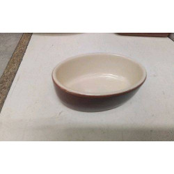 PLAT OVALE PM 
