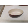 PLAT OVALE PM 