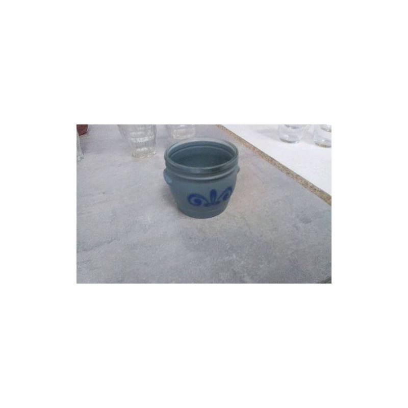 POT PM 