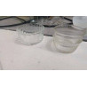 RAMEQUIN VERRE 