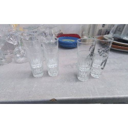 VERRES X4 