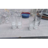 VERRES X4 