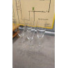 FLUTES X4