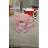 MUG DIDDLE 