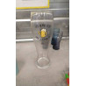 VERRE A BIERE XL